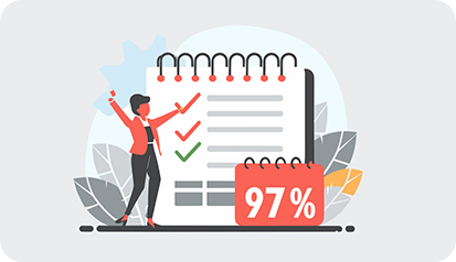 香港服务器租用时需考虑的关键因素