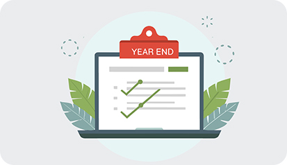 体验香港VPS试用七天的真实反馈